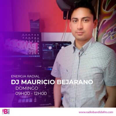 Mauricio1 Mauricio1